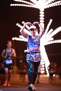 BIB: 
                            <button type="button" onclick="openModal(24154476)" class="btn btn-primary btn-sm float-right btn-popup" data-toggle="modal" data-target=".modal-high-quality">
                        <i class="fas fa-shopping-cart"></i> Add to Cart
                    </button>
                                            <button type="button" onclick="isThisMe(24154476, true)" class="btn btn-success btn-sm float-right btn-popup btn-isme hidden" data-toggle="tooltip" data-placement="bottom" title="นี่คือรูปของคุณใช่ไหม คลิกที่นี่เพื่อเอาเข้าอัลบั้ม">
                        <i class="fas fa-plus"></i> Add to album
                    </button>
                    <button type="button" onclick="isThisMe(24154476, false)" class="btn btn-warning btn-sm float-right btn-popup btn-isnotme hidden">
                        <i class="fas fa-ban"></i> Remove from album
                    </button>